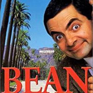 Bean, le film le plus catastrophe