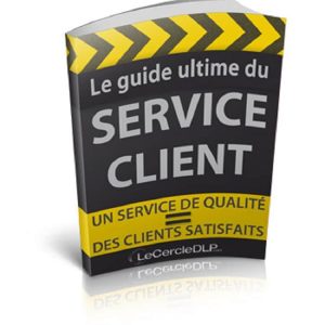 Service Client