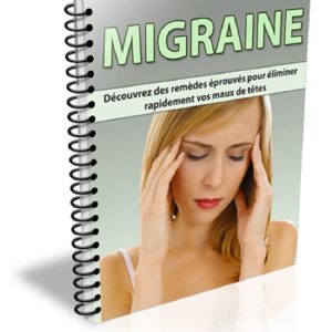 Migraine Droit De Revente Simple